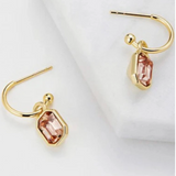 ZAFINO - Leighton Earring