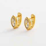 Zafino - Eden Huggie Gold
