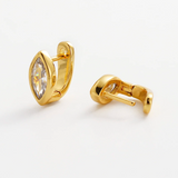 Zafino - Eden Huggie Gold
