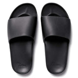 Arch Support Slides