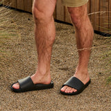 Arch Support Slides