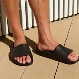 Arch Support Slides