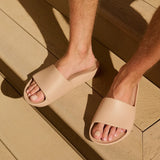 Arch Support Slides
