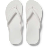 Arch Support Thongs