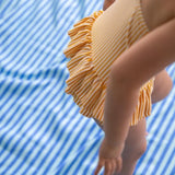 PLAYTOWELS - XL (180 X 180CM) - ROAD