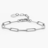 Pig + Hen - Ella Bracelet