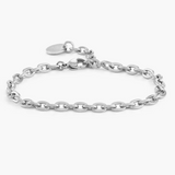 Pig + Hen - Amelia Bracelet