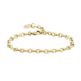 Pig + Hen - Amelia Bracelet