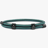 Pig + Hen - Little Lewis DBL Mens Bracelet
