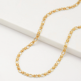 ZAFINO - Pip Necklace