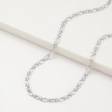 ZAFINO - Pip Necklace