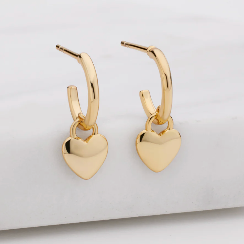 ZAFINO - Khloe Earring