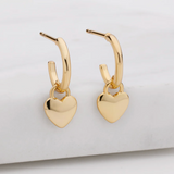 ZAFINO - Khloe Earring