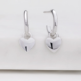 ZAFINO - Khloe Earring
