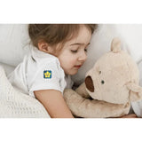 SleepyPatch Sleep Promoting Stickers