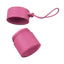Solmates - Refillable Sunscreen Applicator