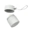 Solmates - Refillable Sunscreen Applicator