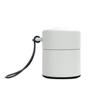 Solmates - Refillable Sunscreen Applicator