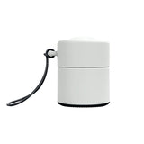 Solmates - Refillable Sunscreen Applicator