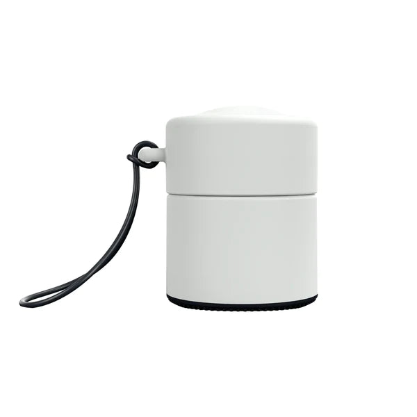 Solmates - Refillable Sunscreen Applicator