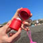 Solmates - Refillable Sunscreen Applicator