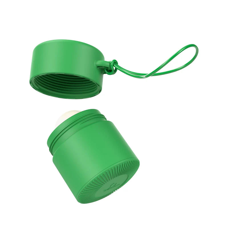 Solmates - Refillable Sunscreen Applicator