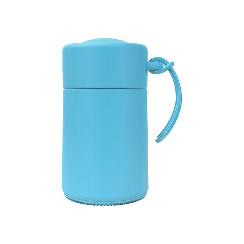 Solmates - Refillable Sunscreen Applicator