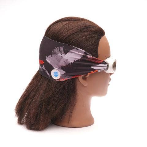Splash Place Swim Goggles - Dimension Swim Goggles