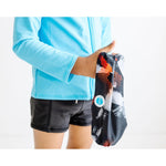 Splash Place Swim Goggles - Dimension Swim Goggles