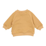 TIGER ROAR SWEATSHIRT