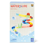 Tiger Tribe - Waterslide - Marble Run - Eco