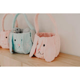 Timber Tinkers - Easter Bunny Basket