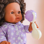 Tiny Harlow - Tiny Tummies Sleepy Time Gift Pack