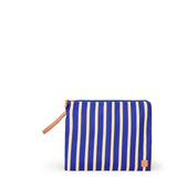 Overboard Large Wet Bag