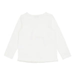WILD HORSES TEE