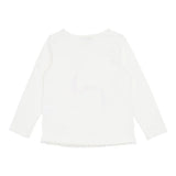 WILD HORSES TEE
