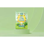 ZenPatch Mood Calming Stickers