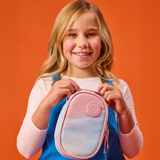 BBOX - Insulated Snack Bag