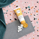 Mebeme Balancing Moisturiser