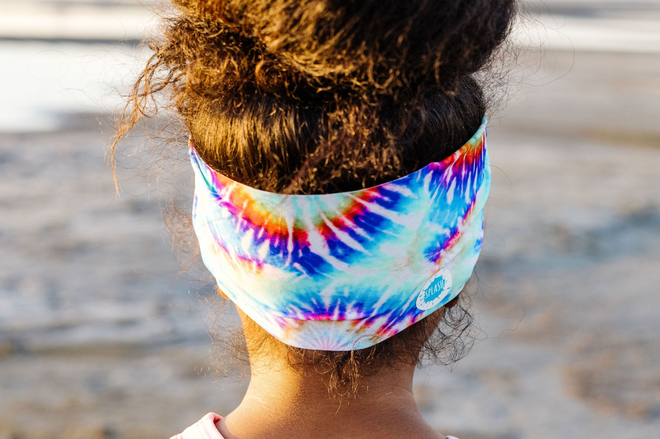 Splash Place Swim Googles
