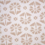 Flora Kids Poncho - Pebble