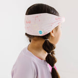 Splash Place Swim Goggles - Cherry Charms Swim Goggles