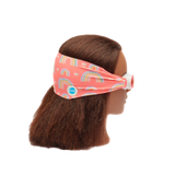 Splash Place Swim Goggles - Over The Rainbow Swim Goggles