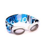 Splash Place Swim Goggles - Boardwalk Swim Goggles