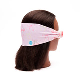 Splash Place Swim Goggles - Cherry Charms Swim Goggles