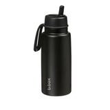 BBox - 1L Flip Top Water Bottle