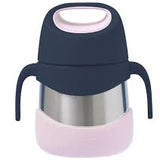 BBOX - insulated food jar