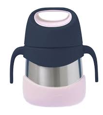 BBOX - insulated food jar