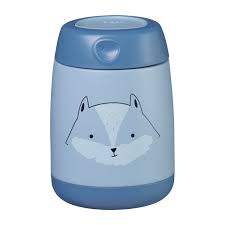 BBOX - insulated food jar mini