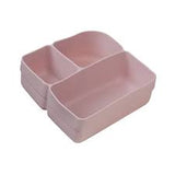 BBOX - silicone bento buddy - lunchbox
